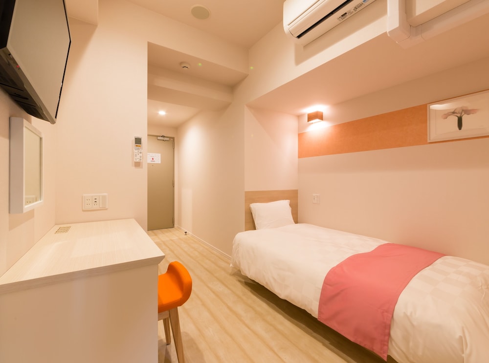 BASIC, SINGLE, DOUBLE BED