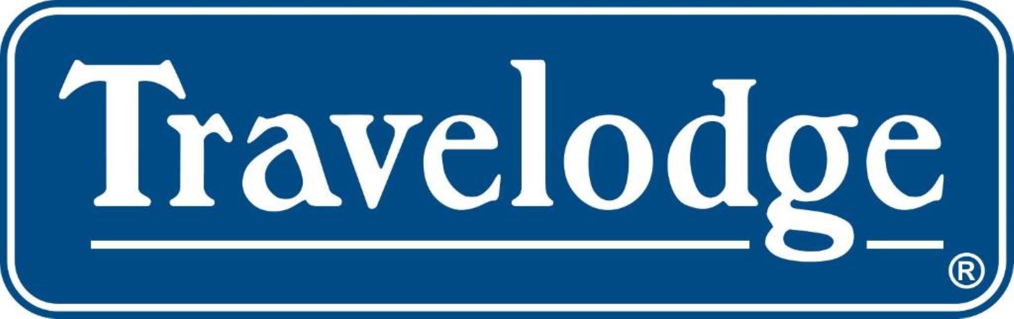 Travelodge Wellington 26/39