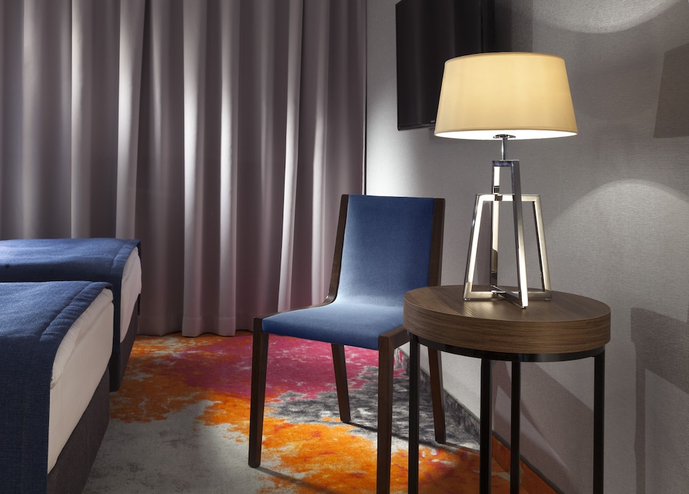 Hotel Sadova photo2