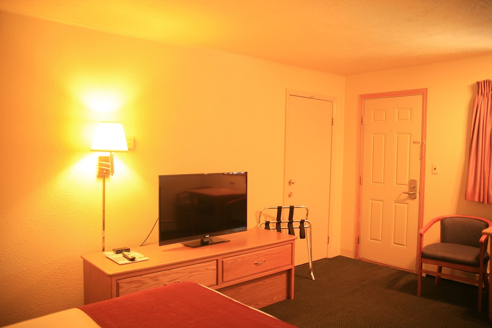Econo Lodge Inn & Suites Montrose - Black Canyon Area 33/47