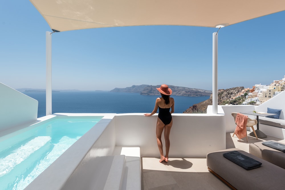 Aspaki Exclusive Hotel by Art Maisons 11/71