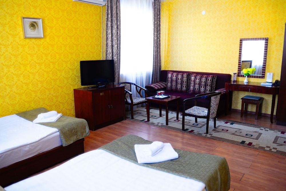 Hotel San Marino 18/41