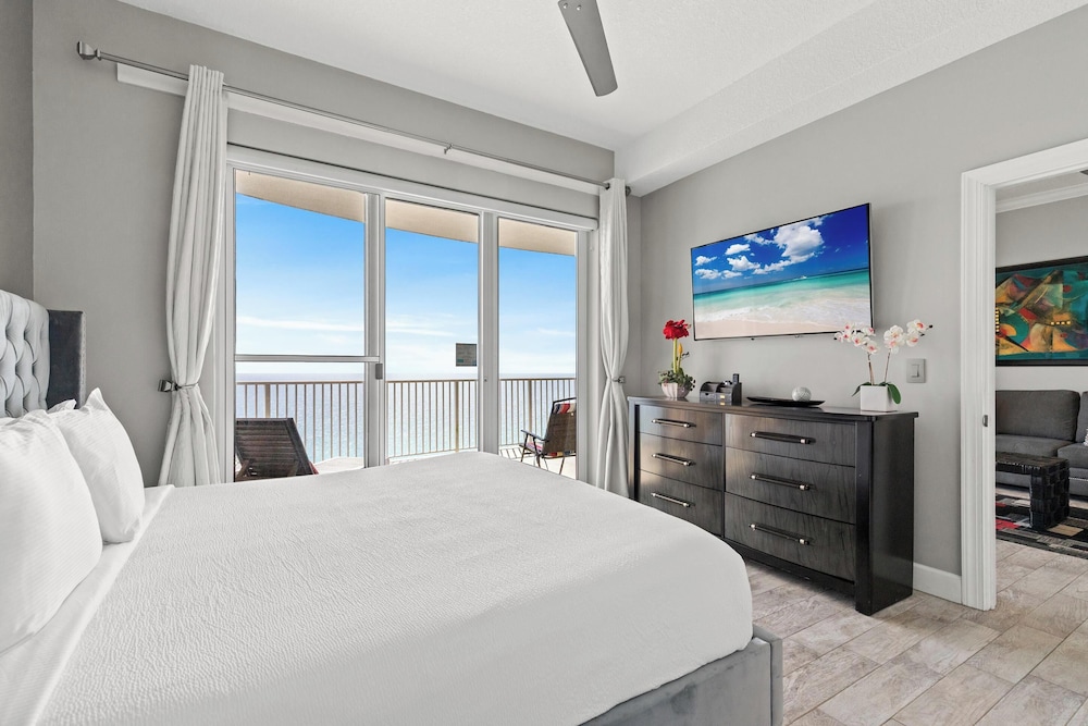 Ocean Villa By Panhandle Getaways 7/49