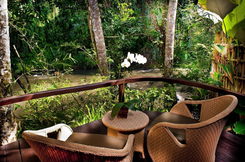 Fivelements Bali Retreat 14/68