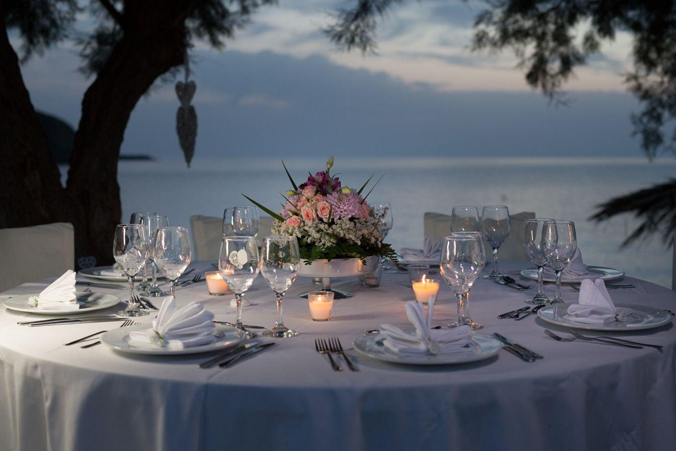 Aphrodite Hotel 33/41