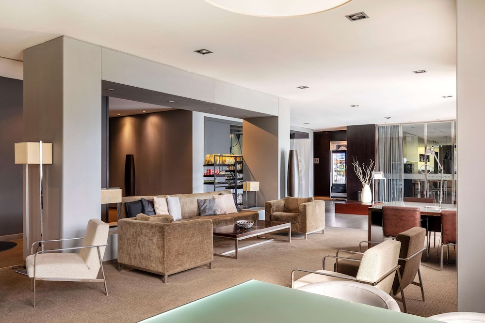 B&B Hotel Arezzo 23/49