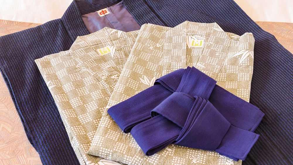 Sasai Hotel 22/59