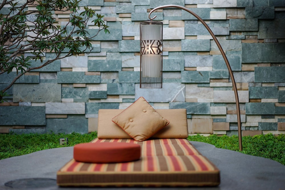 The Lost Stone Villas & Spa -In The Unbound Collection By Hyatt 42/68