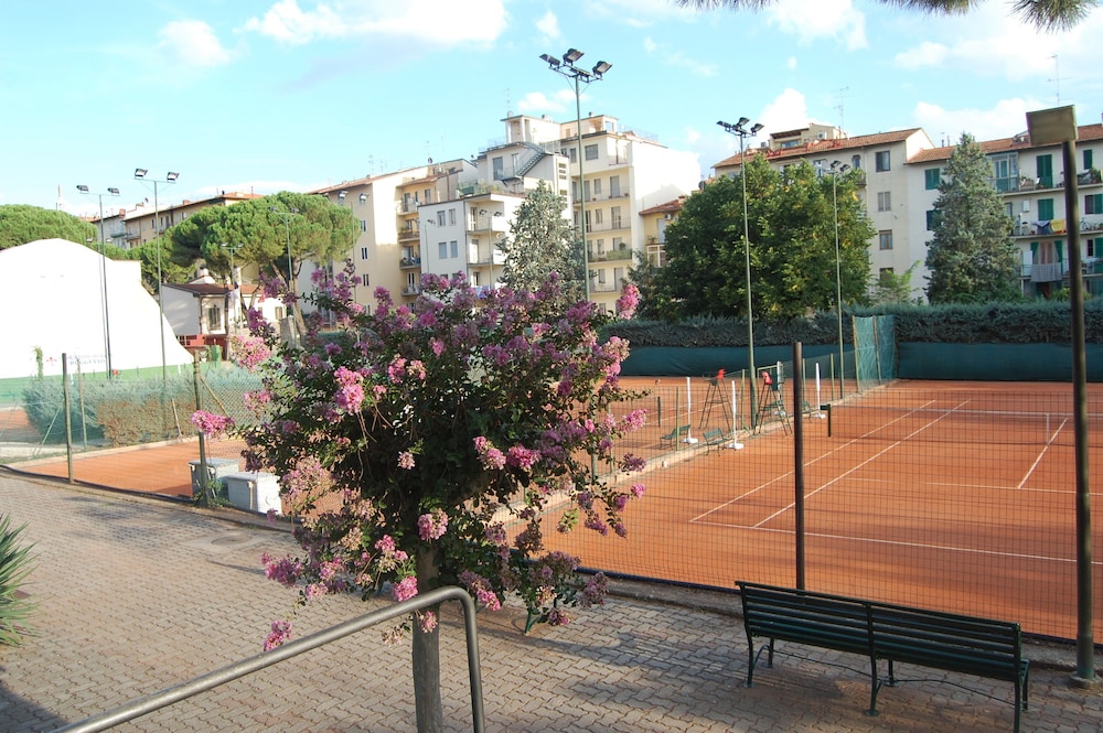 Bed And Breakfast Leopoldo 28/46