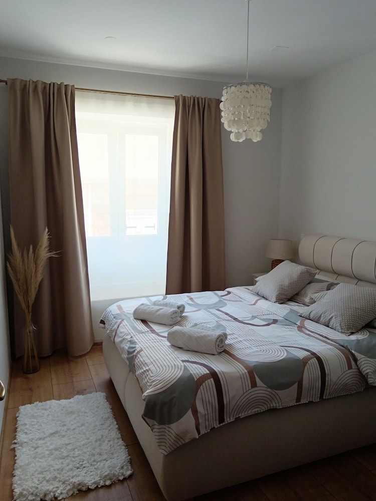 HOUSE KLAUDIJA 23/50