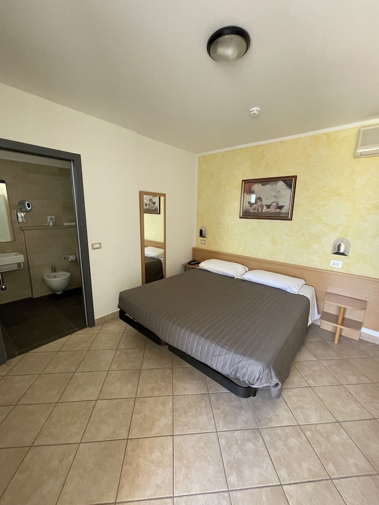 Hotel Palos 39/79