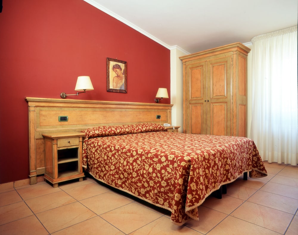Hotel Santa Caterina 9/52
