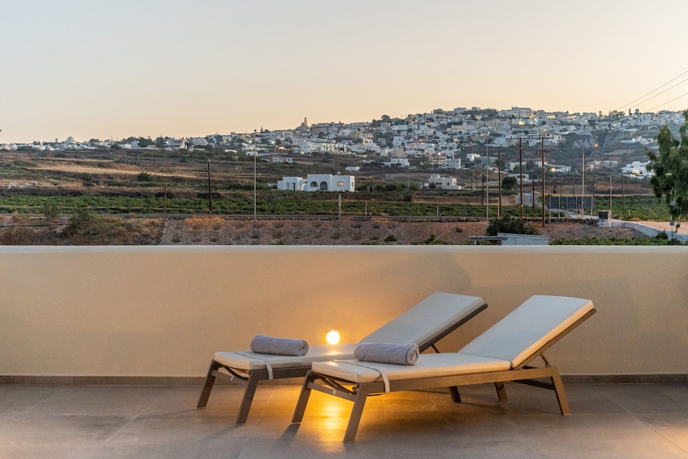 Aliter Suites 52/73