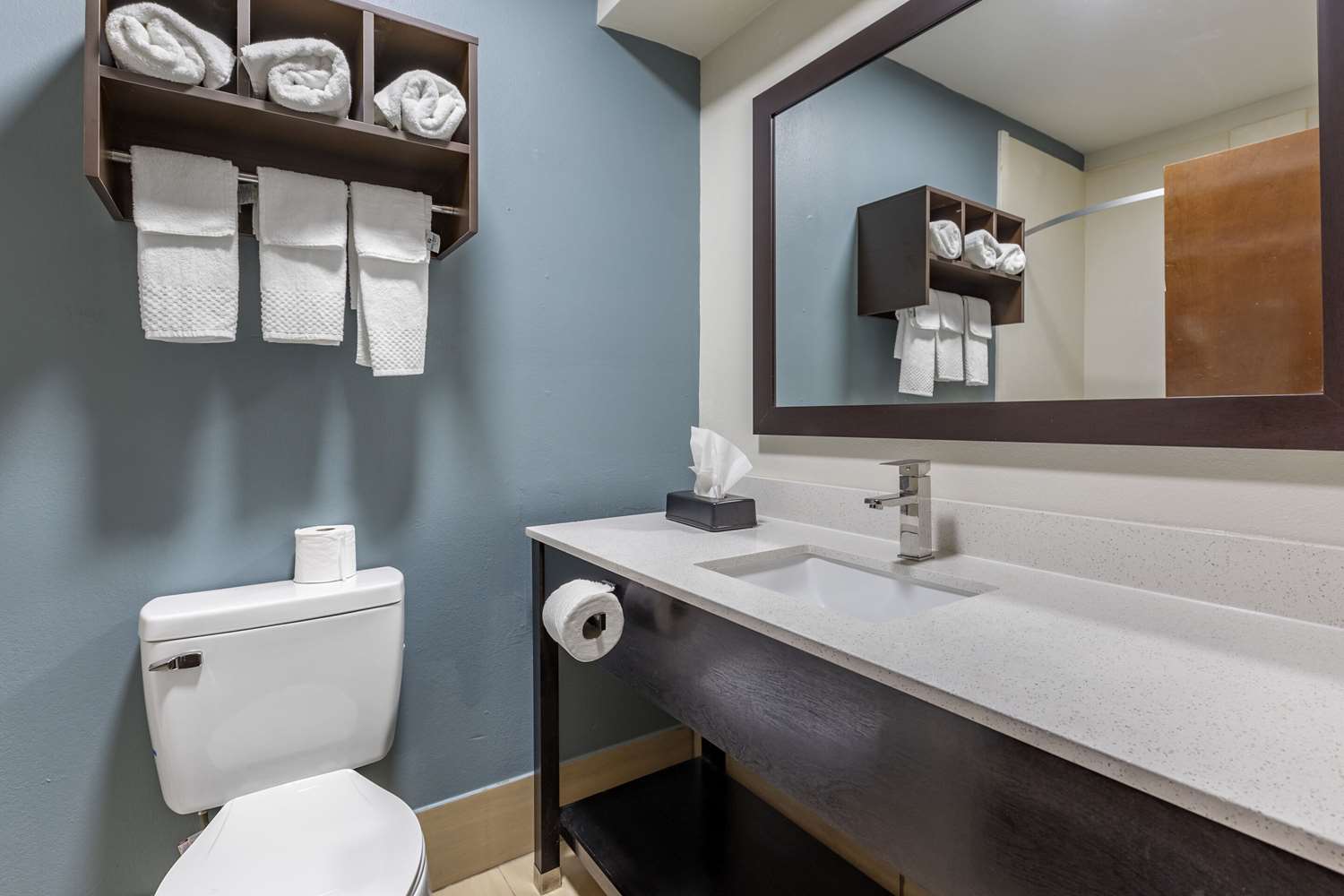 Sleep Inn & Suites Grovetown - Augusta West 21/21