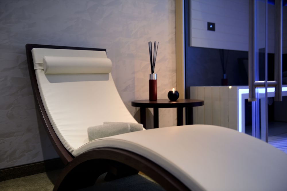 Palazzo Di Varignana Resort Spa 49/81