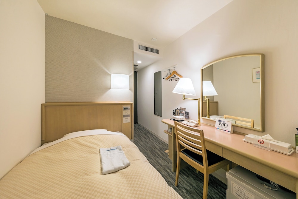Ginza Capital Hotel Akane 45/58