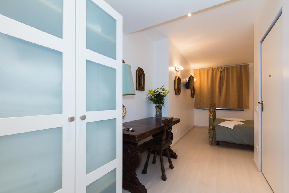 La Locanda Del Pino 31/34