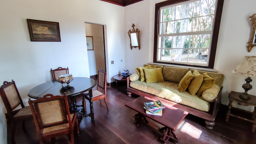 Locanda Bela Vista 17/34