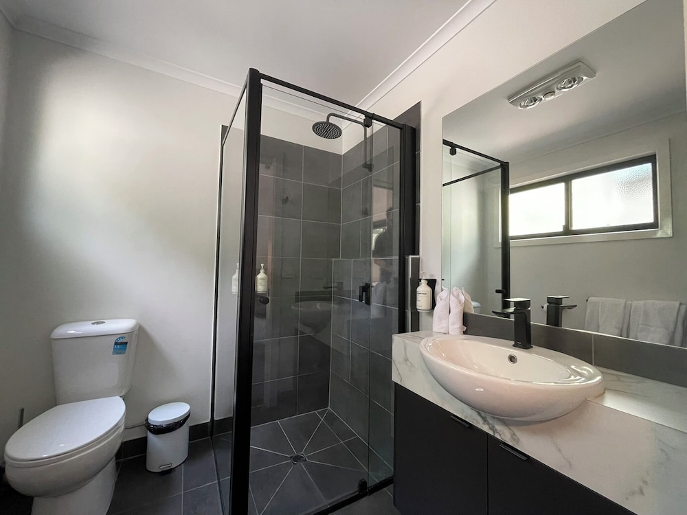 Big4 Yarra Valley Park Lane Holiday Park 74/74