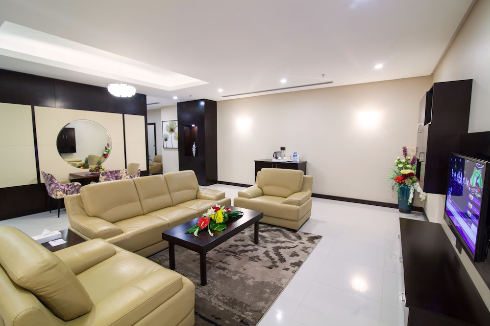 Premier Hotel 27/42