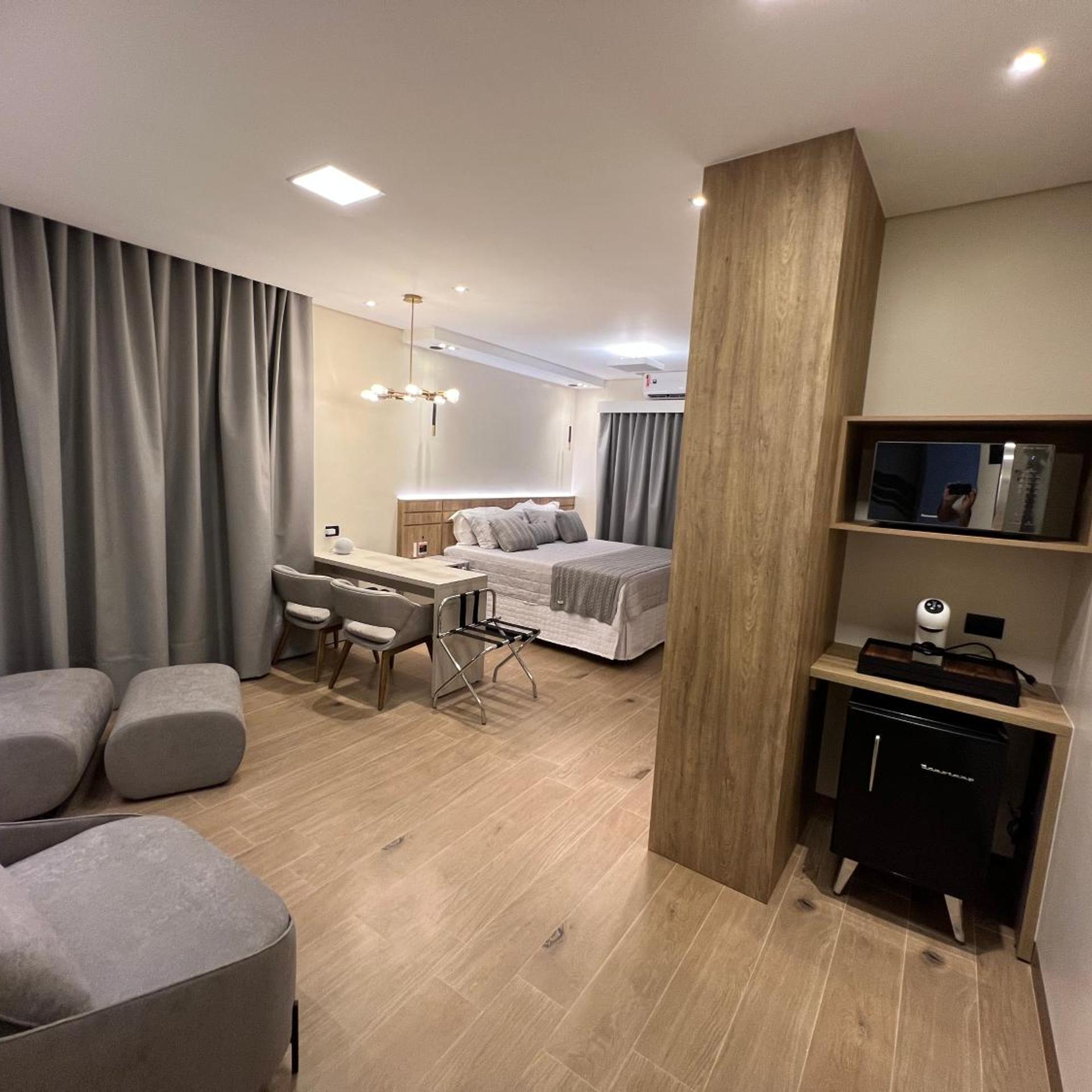 Onix Hotel 33/50