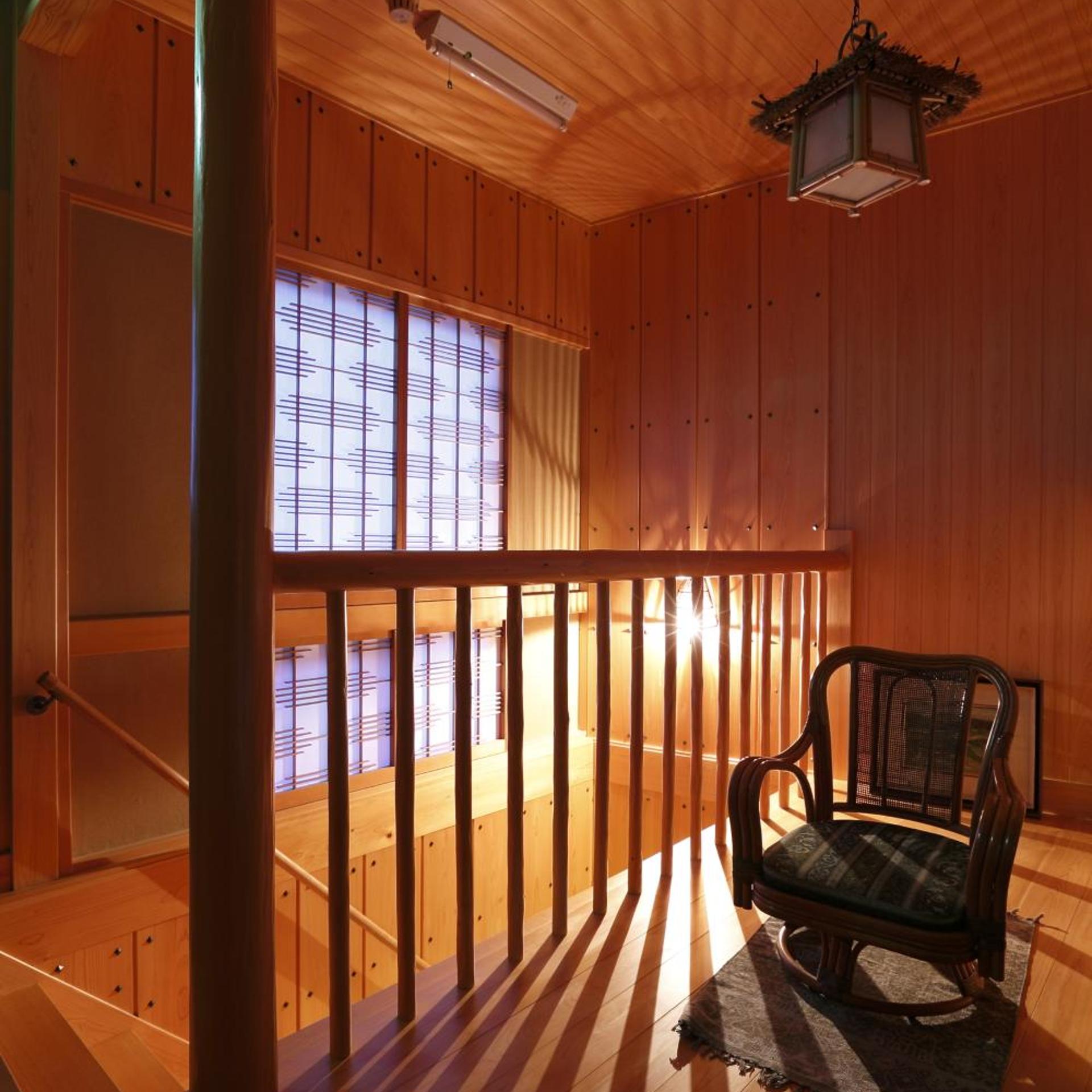 Hakone Ohiradai Onsen Sansuisou 27/48