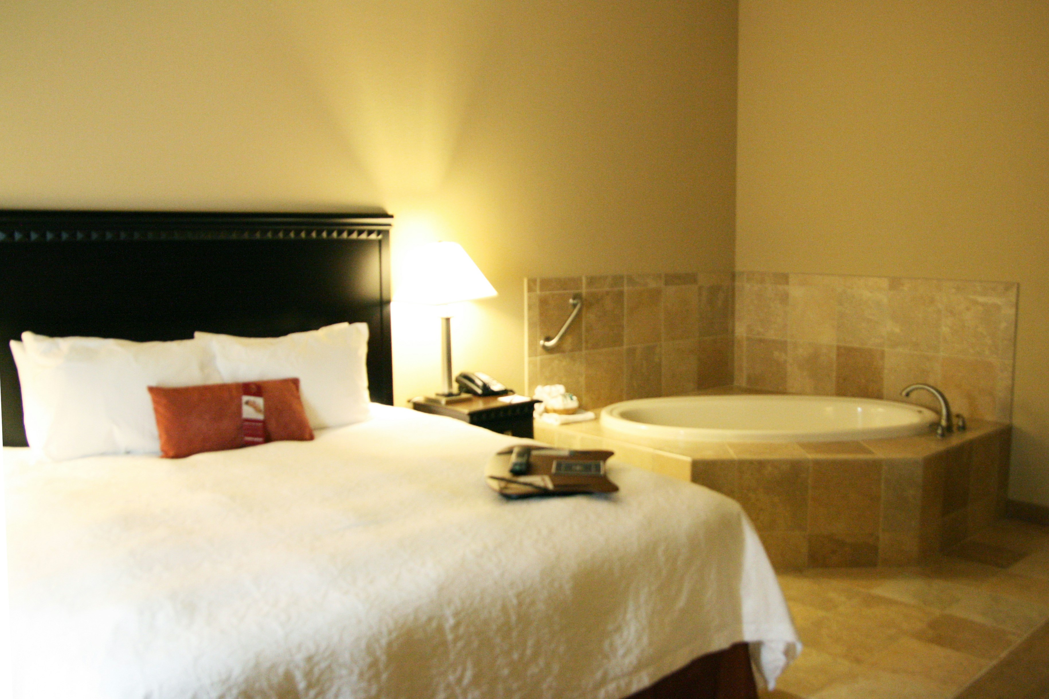 Hampton Inn Dade City Zephyrhills Fl 20/58