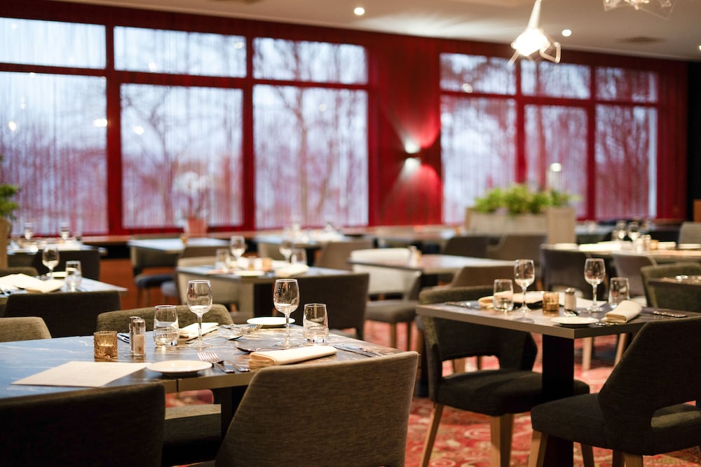 Silva Hotel Spa Balmoral 47/60