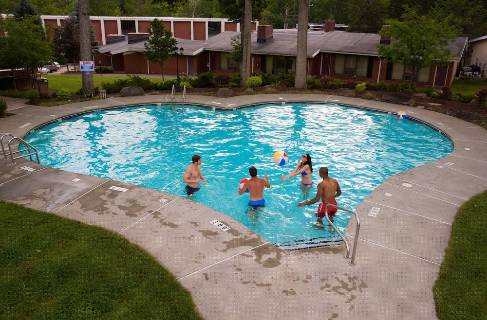 Cove Haven Resort 42/50