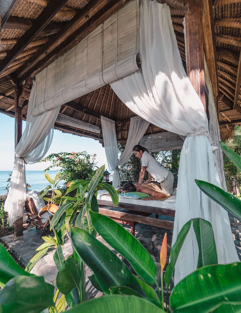 Santai Bali 22/54