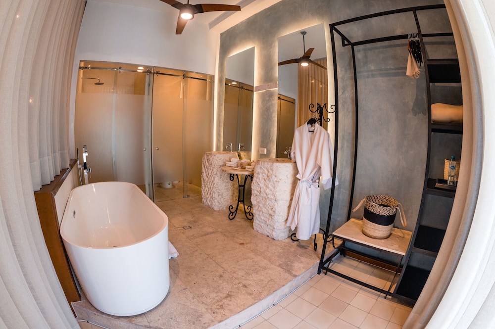 Piedra de Agua Hotel Boutique 53/77