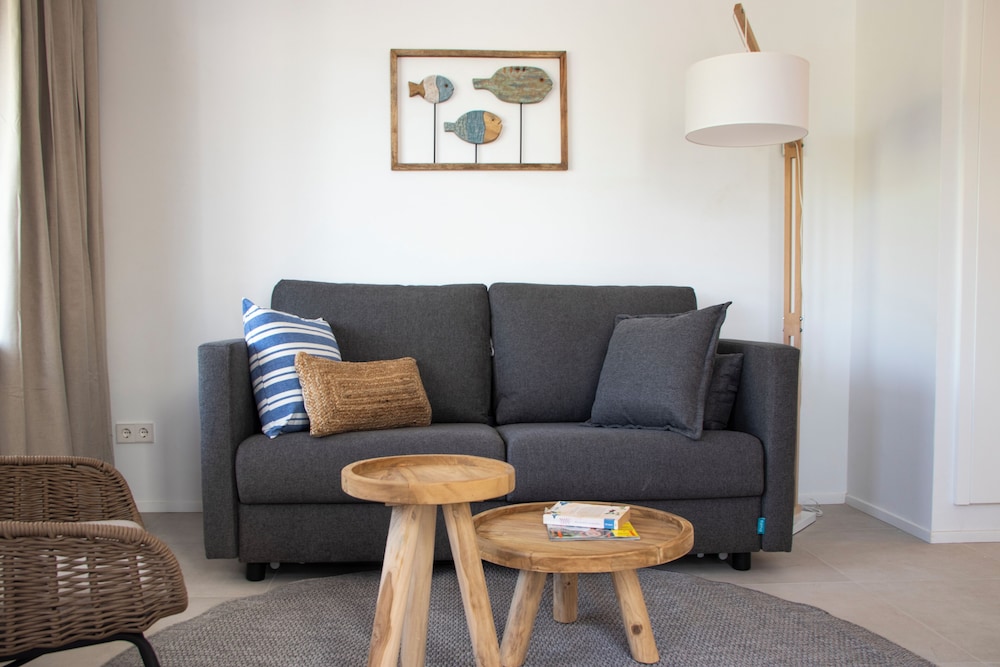 Apartamentos Pinomar 29/51