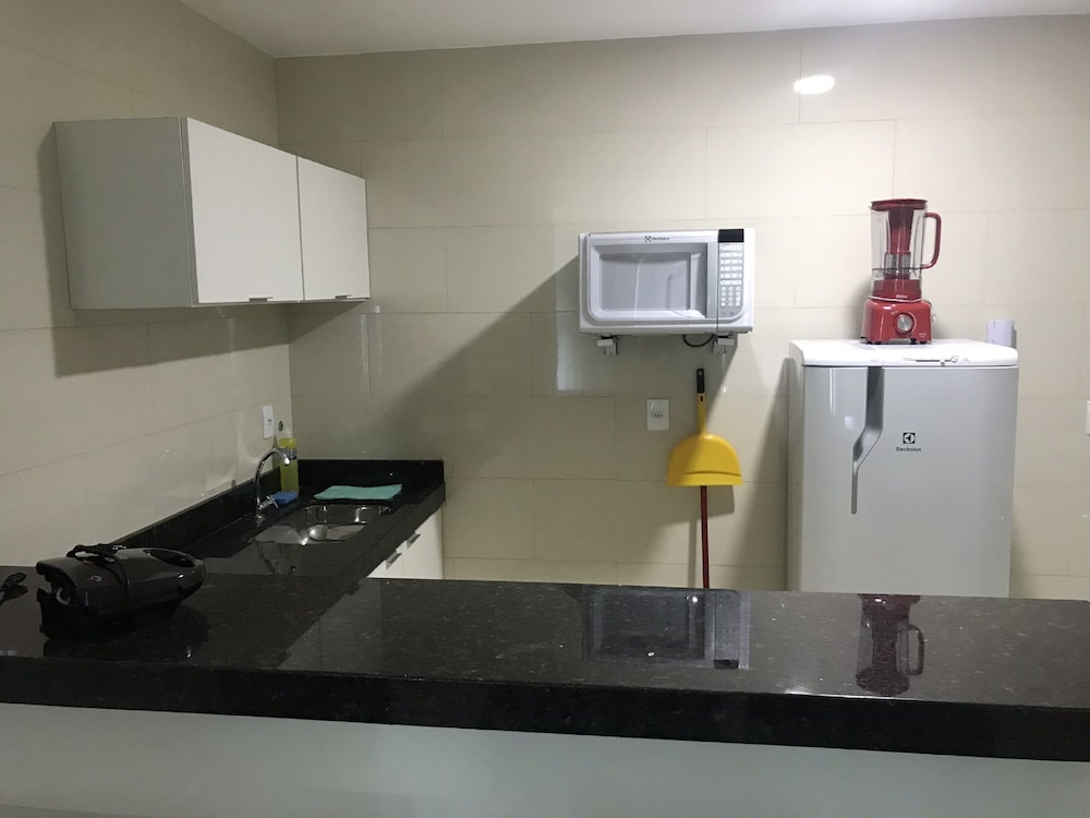 Sophia Ii Residence Inn 13/42