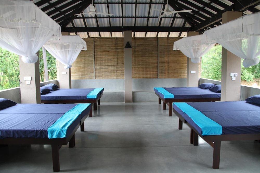 Yala Villa 22/50