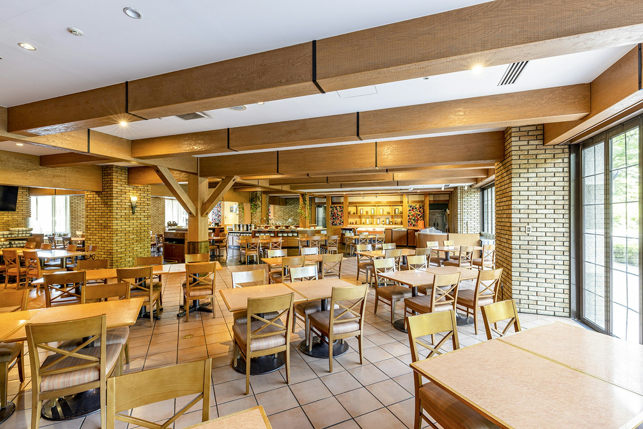 International Garden Hotel Narita 45/60
