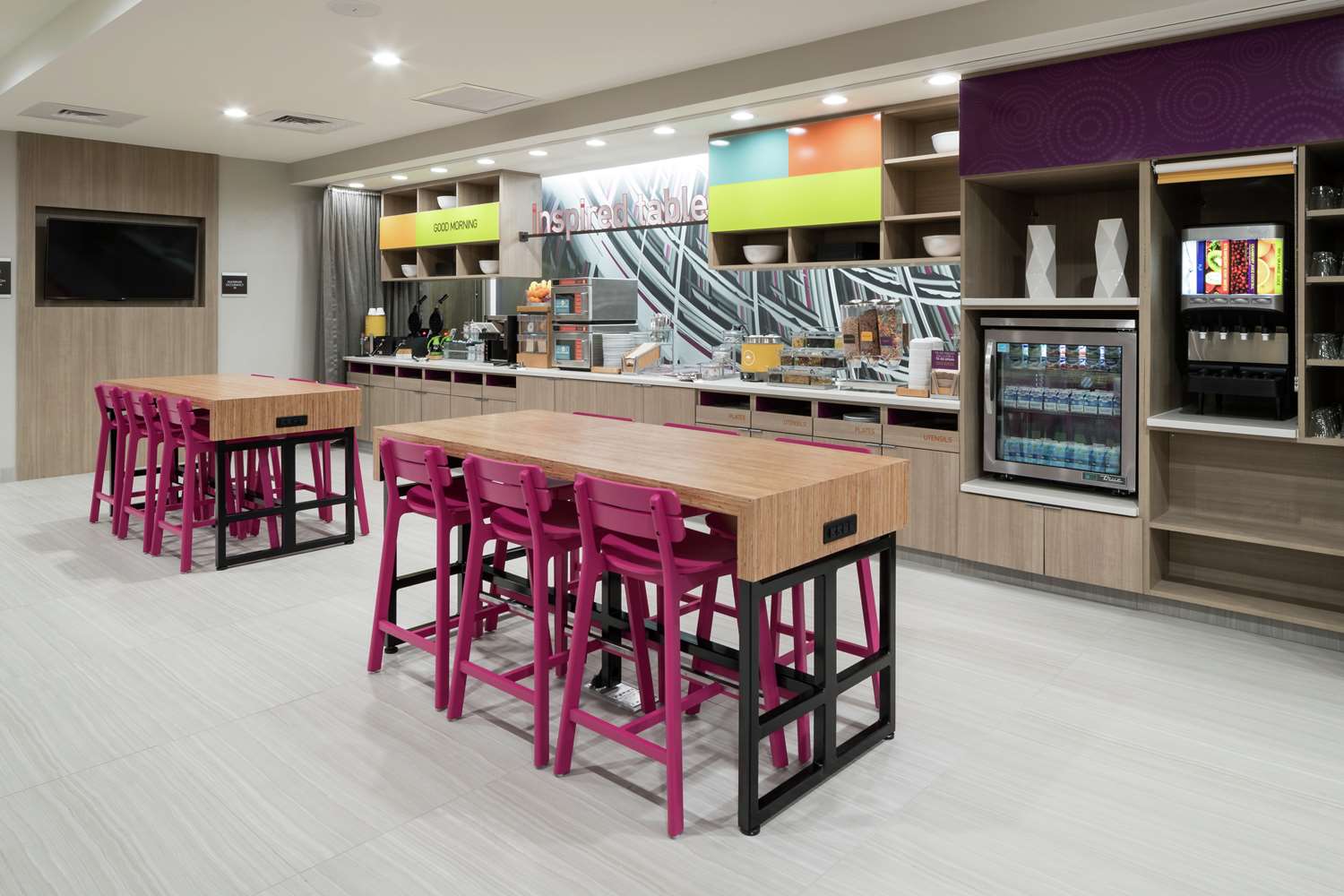 Home2 Suites By Hilton Orlando Airport Fl 31/43