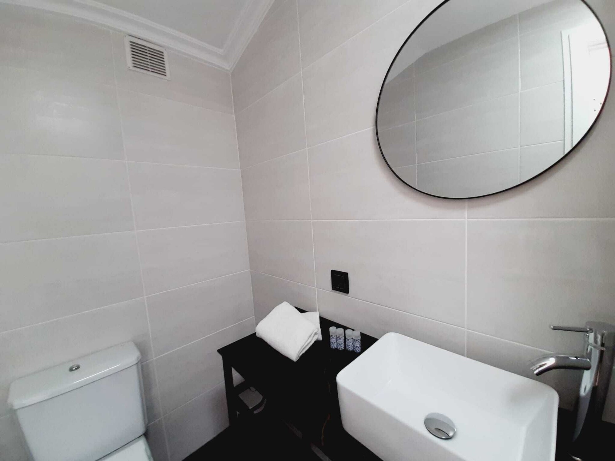 Premium, Queen Bed, Don Juan 4/5