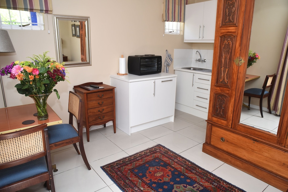 Medindi Manor 28/50