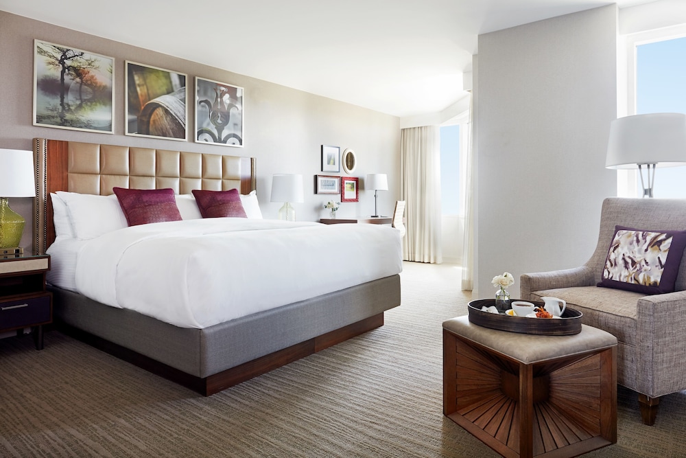 Lansdowne Resort And Spa 16/73