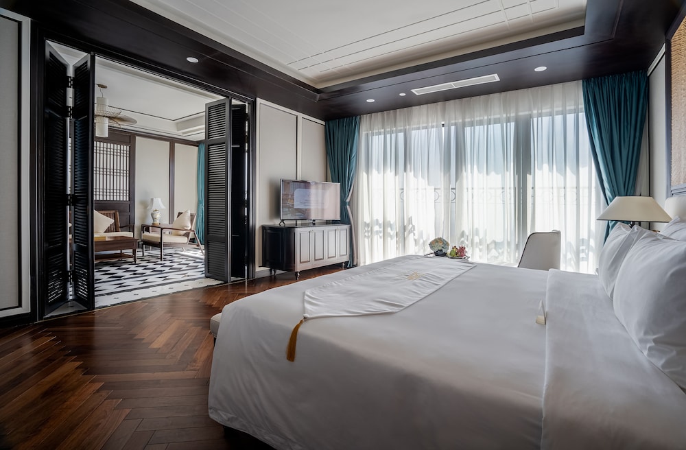 Potique Hotel 11/48