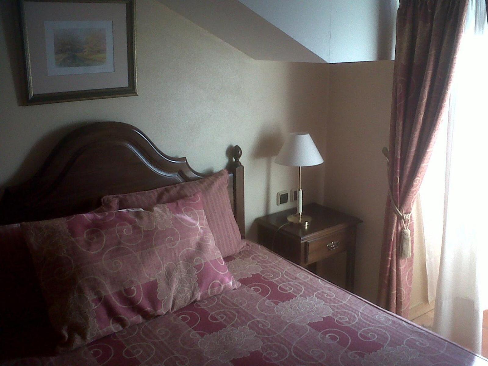 Jardim Hotel 20/46