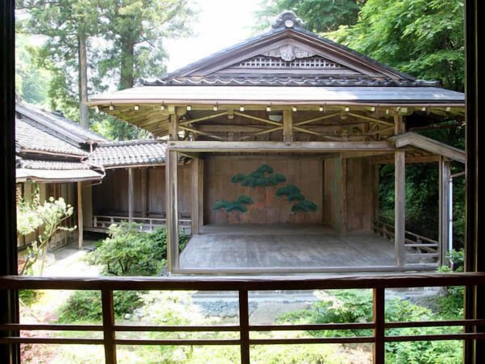 Motoyu Ishiya 3/49