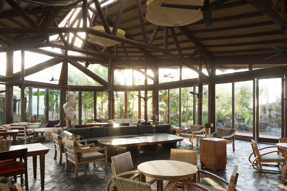 Coconuts Beach Club Resort and Spa 39/60