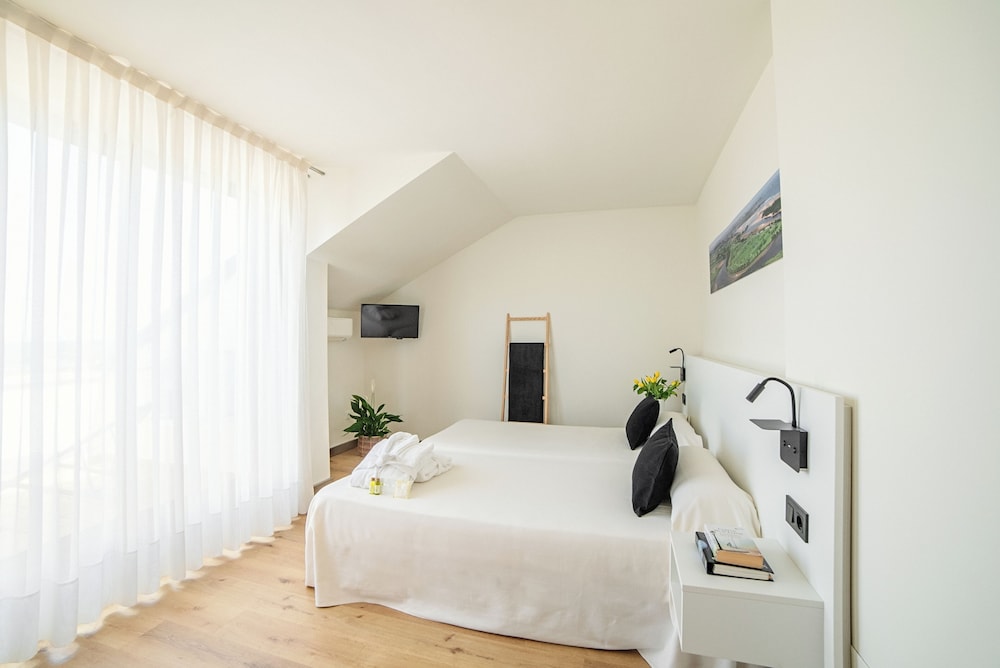 Aparthotel Playas de Liencres 6/37