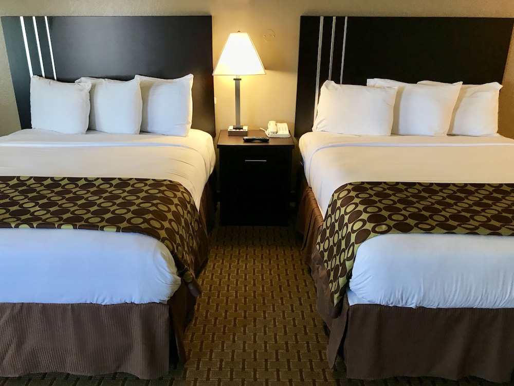 Fireside Inn 20/56