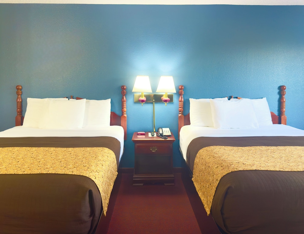 Scenic Hills Inn 29/55