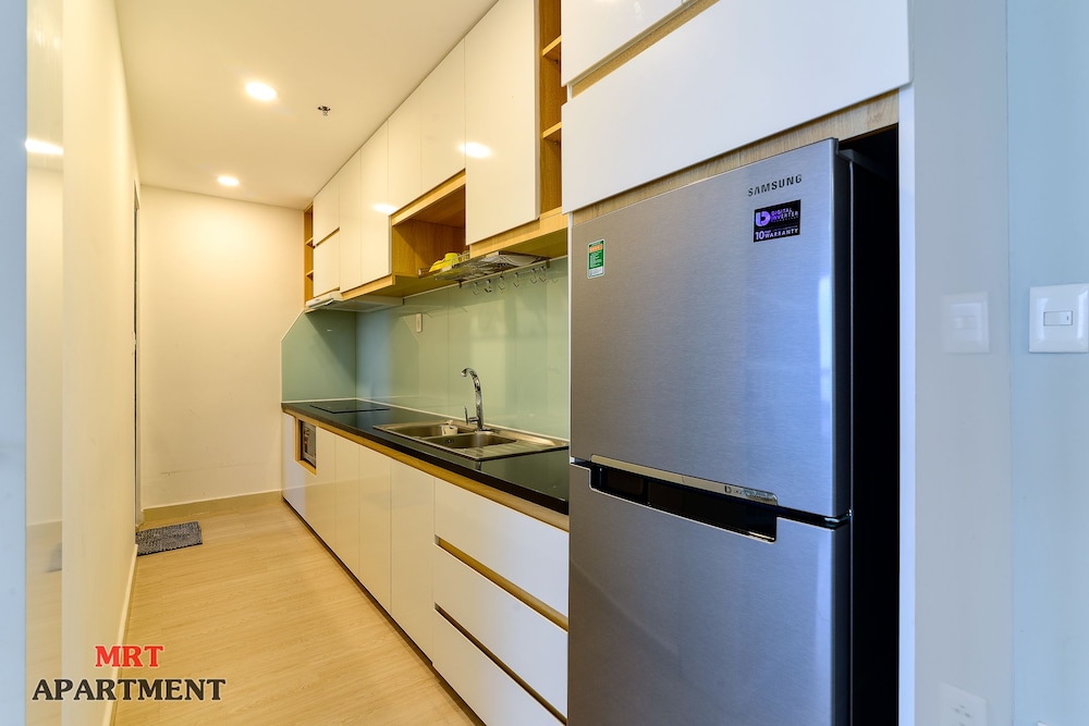 T5 Masteri Apartment 5/50