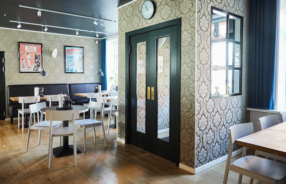 Villavejle Hotel, BW Signature Collection 39/60