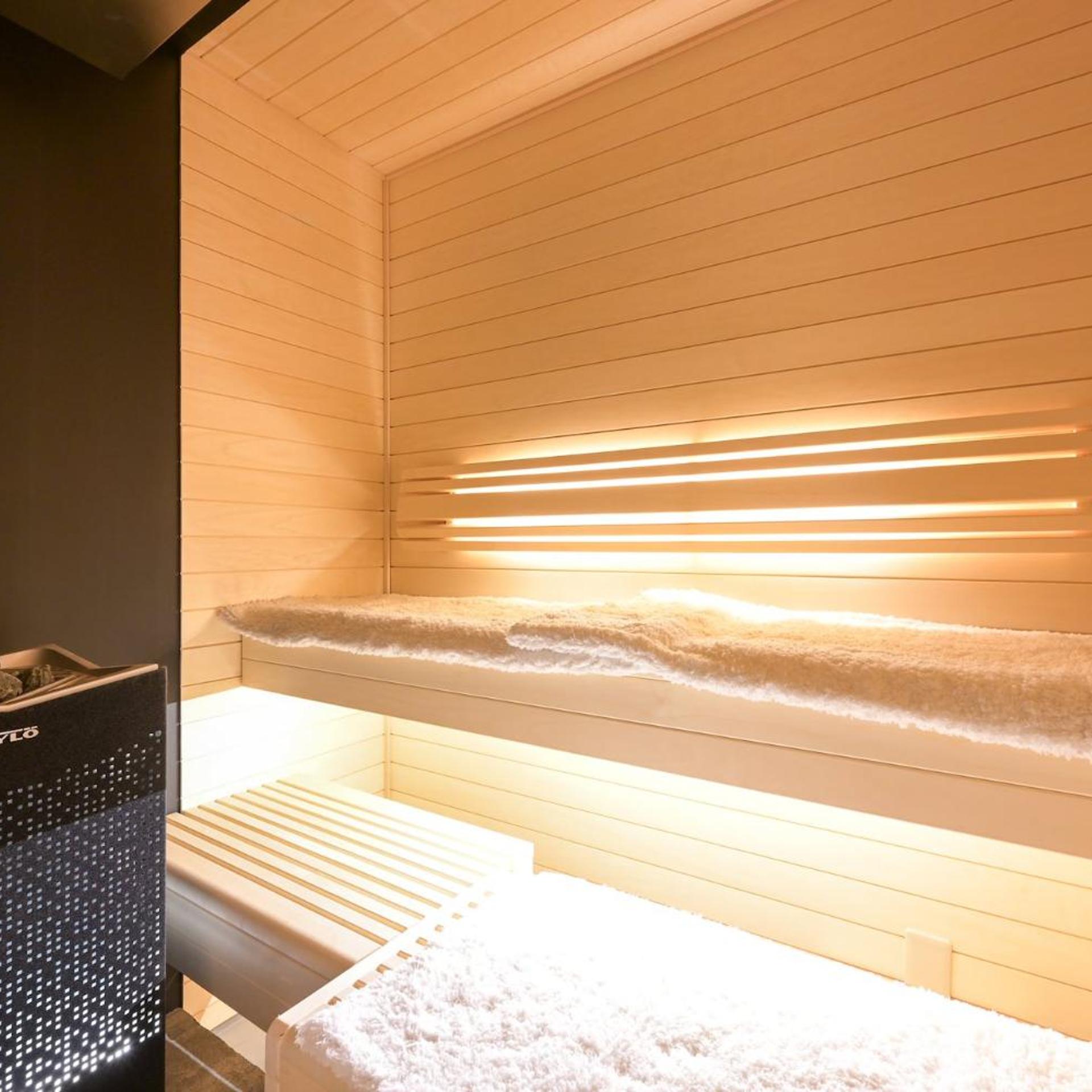 HOTEL MINATO Shinjuku 32/50