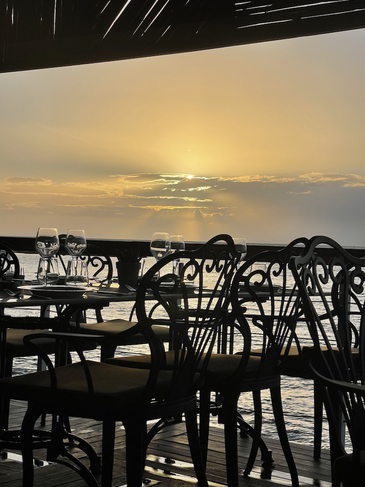 Side Kleopatra Beach Hotel 42/58